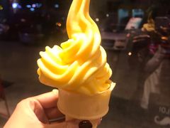 -亿诣蝎府炸酱面羊蝎子火锅(酷车小镇店)