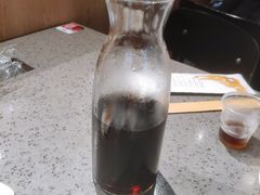 -一棠龙虾•王牌虾球(楚河汉街店)