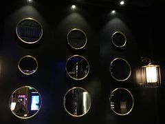 -音乐派KTV(银泰城店)