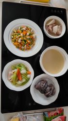 -养月堂中医养生月子会所(中心妇产店)