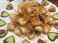 -君康悦美食汤泉水会·SPA(天河店)
