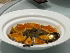 -席家花园(巨鹿花园店)