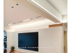 -京东家装(昆明总店)