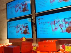 -洛阳宴·洛阳菜(南昌路店)