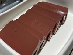 -海底捞火锅(珠影星光城夜宵主题店)