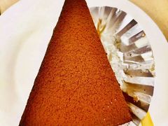 -無邪日式甜品(世博源店)