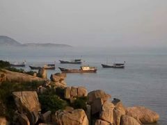 -小皓村