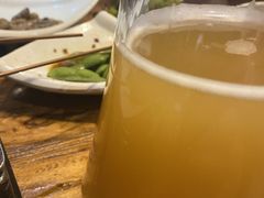 -管氏翅吧(国展店)