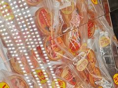 -味多美蛋糕(霍营地铁店)