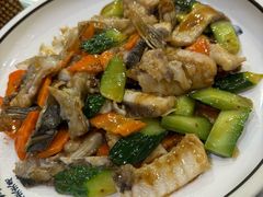 -广迎居老正兴菜馆