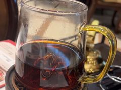 -金河半岛园林酒家(金融城店)