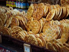 -新疆国际大巴扎