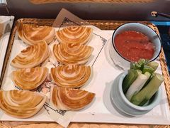 -映像威海·海鲜味道(市区店)