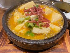 -云海肴云南菜(正大广场店)