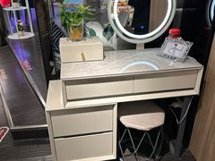 -长虹家具世界(渭水道店)