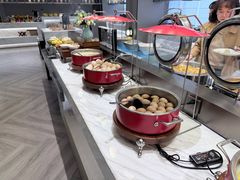 -长沙钦天·悦酒店(万家丽广场高桥北地铁站店)