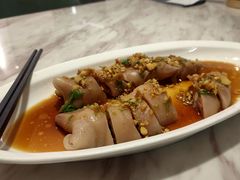 -广雅茶楼(柳州一店)