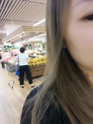 -愉己冥想·护发专门店
