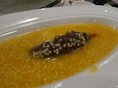 -蓬莱阁中餐厅(崇文门店)