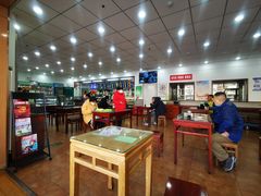大堂-护国寺小吃店(红莲南路店)