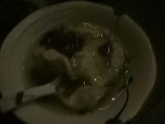 -璞·澐间影院式足道SPA(尚悦湾店)