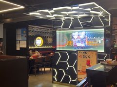 -胖哥俩肉蟹煲(悦荟广场店)