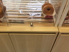 -85度C(常州九洲君玺店)