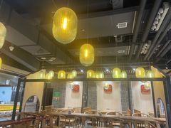 -兰州马子禄牛肉面(文景公园店)