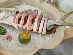 -太琼糟粕醋·海南酸汤火锅(亚龙湾店)