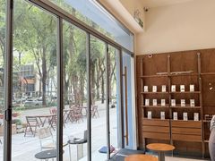 -LOTTA COFFEE(安居博文苑店)