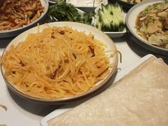 -老昌春饼(紫金城店)