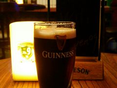 -IRISH PUB NO.9 爱尔兰酒吧