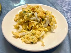 -太湖好灶头土菜馆(石公路店)