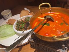 -泰堤坊(淡水体育馆店)