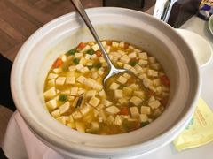 -西湖春天•老字号杭州菜(百汇店)