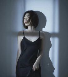 点击看大图 -YISHU一树影像工作室(惠城店)