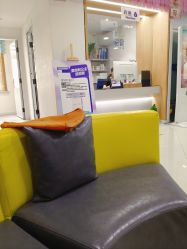 -伊美尔医疗美容医院