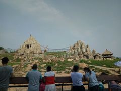 -石家庄市动物园