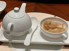 -阿纳迪酒店·悦餐厅