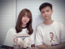 -TK·HAIR SALON韩式设计
