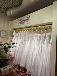 -全城热恋璀璨婚纱摄影(国贸总店)