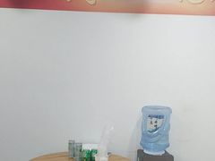 -新航道雅思托福·留学·考研培训(人民广场校区)