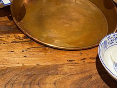 -十六蒲(桂林路店)