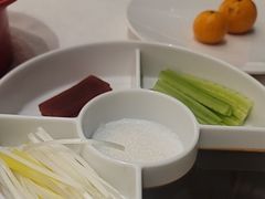 -大铁勺新津菜(熙悦汇店)