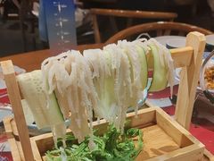 -醉长安(钟楼旗舰店)