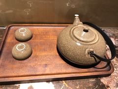 -济南富力凯悦酒店