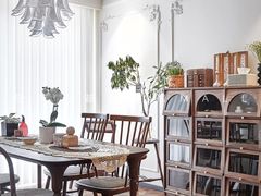 -住范儿家装·整体家装·装修设计