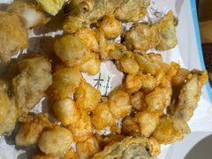 -渔码头食府·20年蓬莱老字号(登州路店)