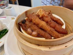-甜蜜蜜港式茶餐厅(虹梅店)