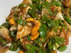 -凤凰湘语·湘粤鲜融(浦东旗舰店)